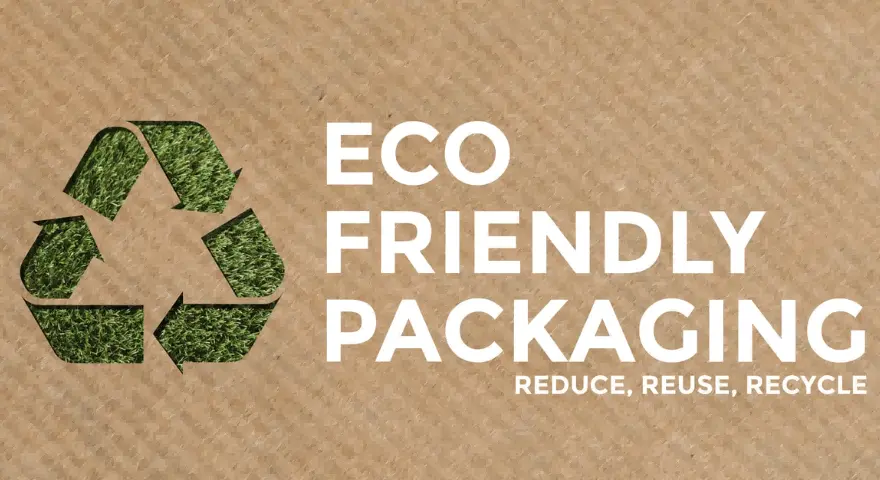 How to Build a Green Skincare Brand with Environmentally Friendly Packaging?